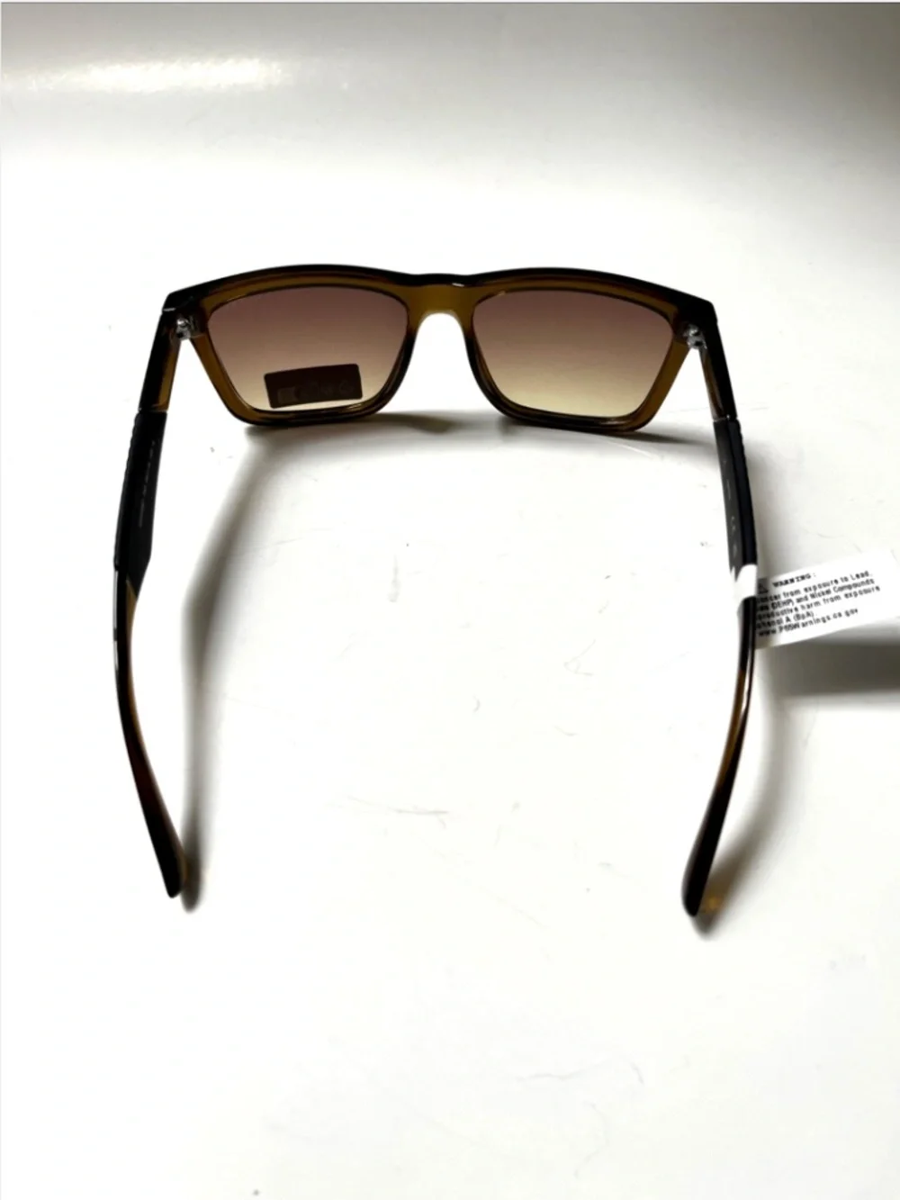 Guess original sunglasses